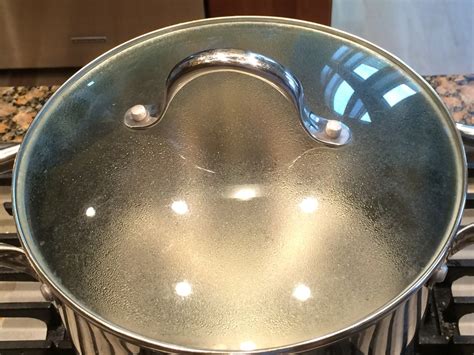 Fresh Hot Russian Tea Sweet Tea With Lemon