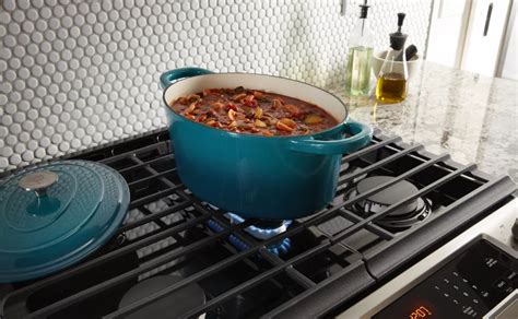 What Is A Dutch Oven And How To Use It For Cooking Maytag