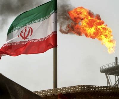 Saudi-Iran dispute won't cause lasting oil price rally - MINING.COM