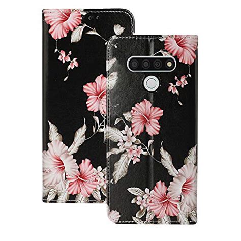 Funda Para Lg Stylo