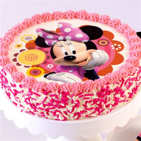 Top 999 Minnie Mouse Cake Images Amazing Collection Minnie Mouse Cake Images Full 4k