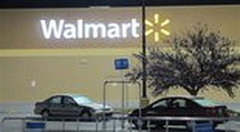 3 suspects indicted in north Huntsville Walmart parking lot shooting - al.com