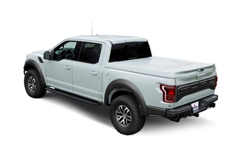 Fiberglass Lids Tonneau Covers Truck Bed Covers Il