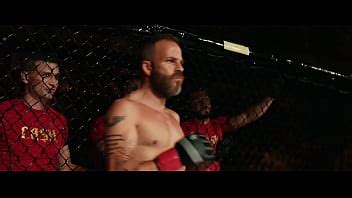 En Batalla Primera Escena De Lucha XVIDEOS