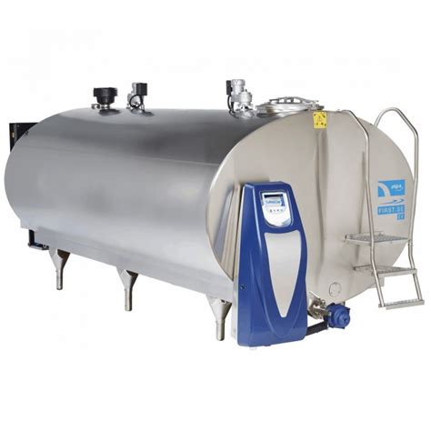 New Serap Milk Cooling Bulk Tanks Buy Milk Cooling Tank Risto