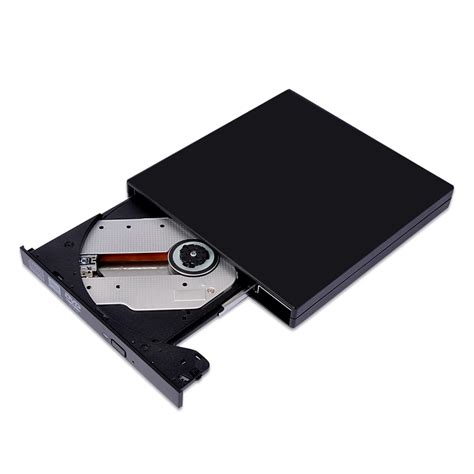 Best USB 3.0 External Optical Drives & DVD Burners