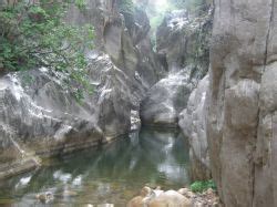 San Mauro Castelverde Sicilia Il Borgo Le Gole Di Tiberio E Cosa Vedere