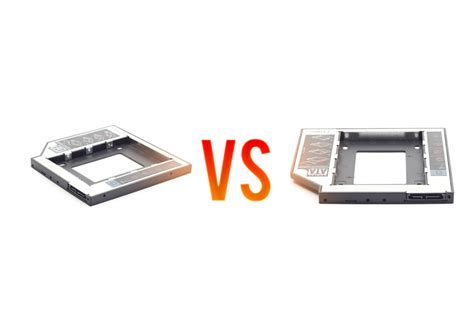 Gembird MF-95-01 vs MF-95-02 - www.itnetwork.rs