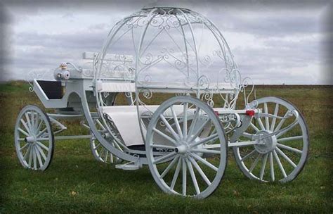 Cinderella Carriage | Cinderella carriage, Cinderella, Carriages