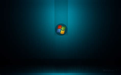 Windows 7 Ultimate Wallpapers Hd 61 Images