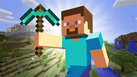 Minecraft Update Bringt Arch Ologie Feature Sniffer Mob Und