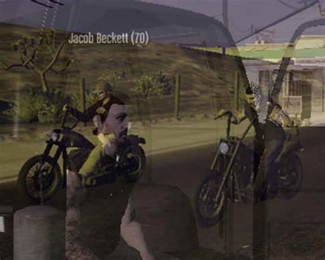 Fuck You Pay Me Archive GTA World Forums GTA V Heavy Roleplay Server