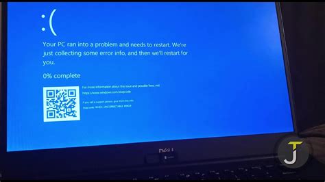 How To Fix Whea Uncorrectable Error In Windows New Build Pc Resolve