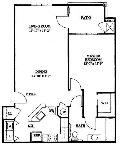 Saucon View Apartments - 1 Saucon View Dr Bethlehem PA 18015 | Apartment Finder