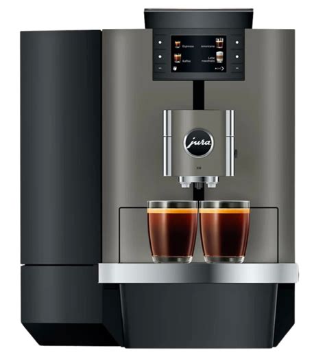 Jura Koffiemachine Kopen Caf Del Mar