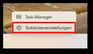 Windows Taskleiste Ausblenden So Gehts Das Splaitor