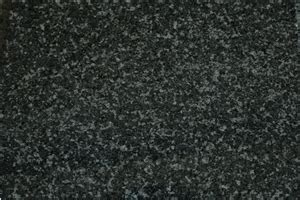 Granite Kerbstone China Grey Granite Curbs China Bianco Sardo Kerb