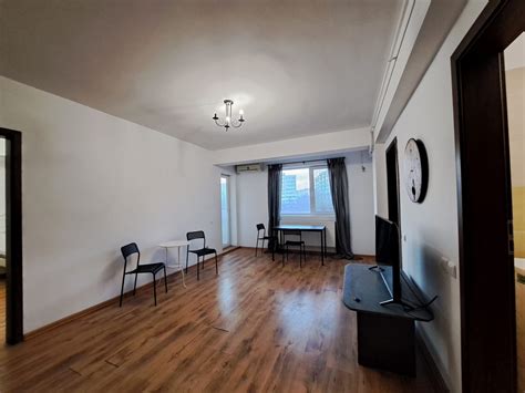 Inchiriere Apartament Camere Colentina Fundeni Bloc Anuntul Ro