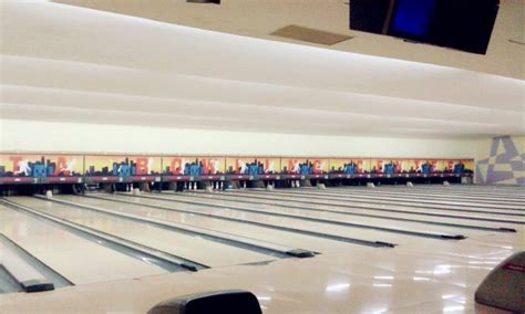 6 Bowling Alleys In Jakarta And Tangerang Flokq Coliving Jakarta Blog