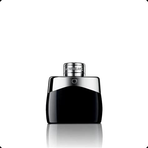 Купить духи Montblanc Legend — мужская туалетная вода, Монблан духи ...