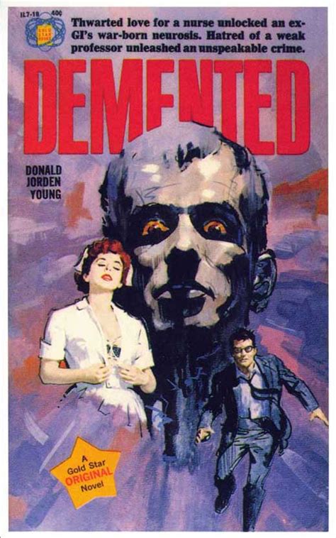 Demented Movie Posters From Movie Poster Shop