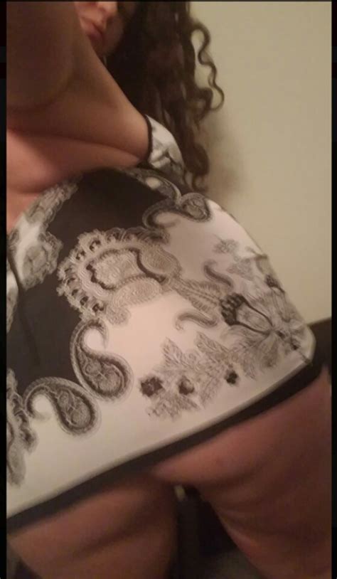 Got MILF Vol 3 ShesFreaky