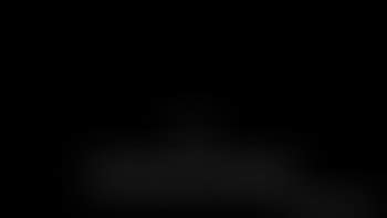 Workinmenxxx Porn Videos Clips4sale