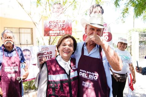 La Recuperaci N De Los Espacios P Blicos Y De Nuestras Calles Se Har