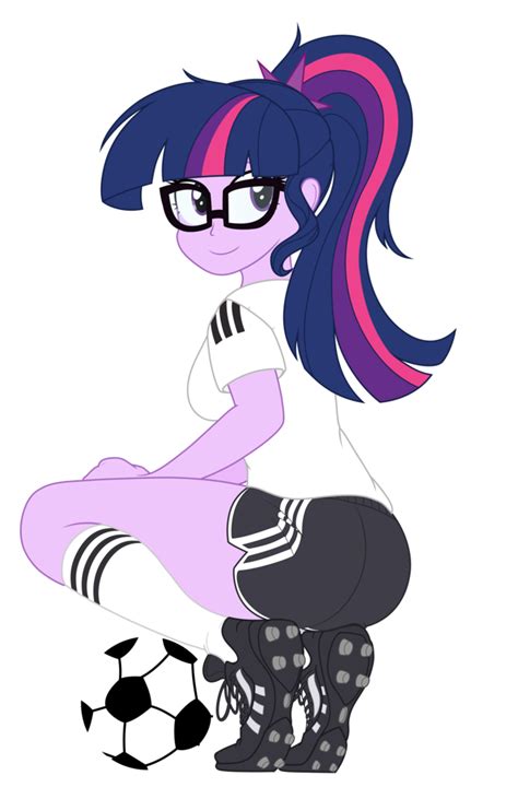 1969838 Safe Artist Pink1ejack Edit Sci Twi Twilight Sparkle