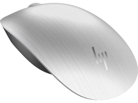 Hp Spectre Bluetooth Mouse Hp Official Store