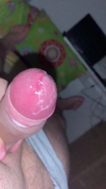 Drkam Gay Porn XHamster