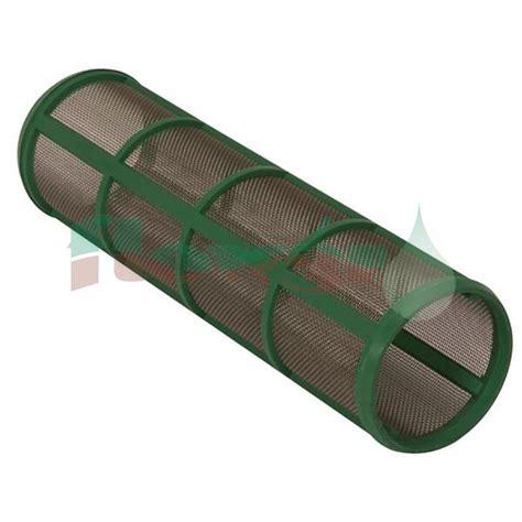 615575 Hardi Suction Filter 30 Flowgro Ltd