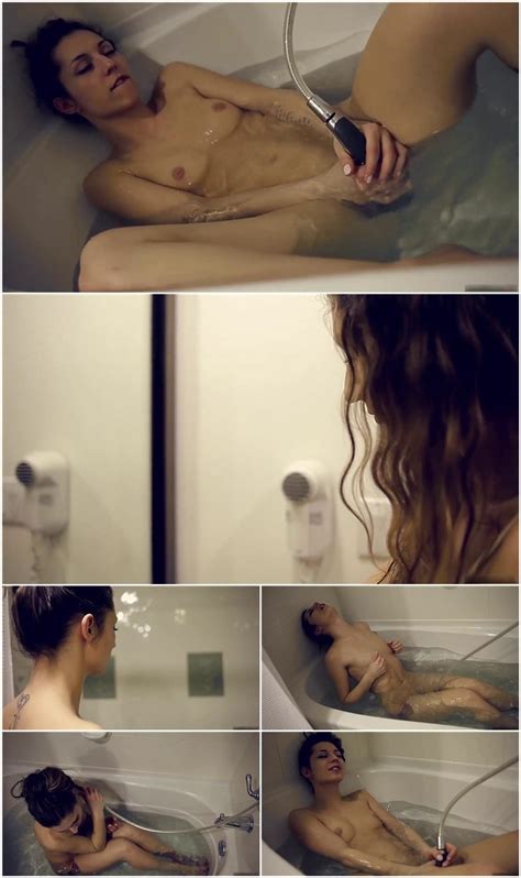 Forumophilia PORN FORUM Webcam Show Intimate Games Debauched Beauties Page