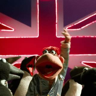 Muppets Most Wanted Picture 9