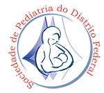 Congresso De Urgencias E Emergencias Sbp