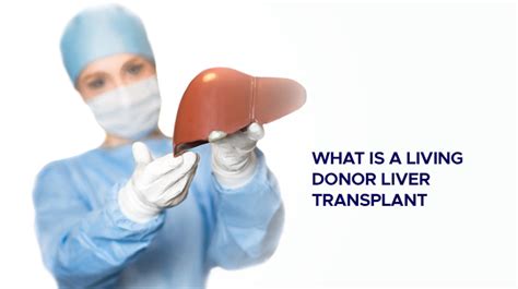 What Is Living Donor Liver Transplant Benefits Of Ldlt Ailbs India