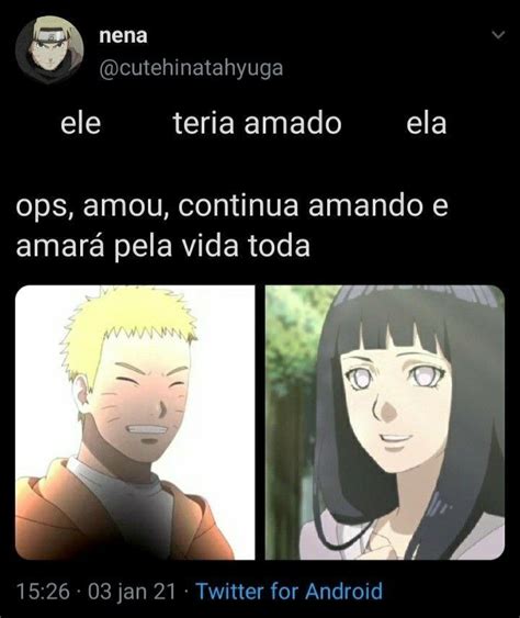 Pin De Sakuhinacentral Em Anime Fotos Frases Engra Adas Naruto