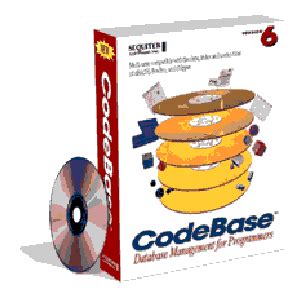 click    partial list  companies  codebase