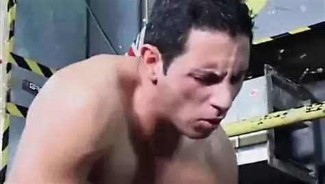 Jane Berry Free Porn Star Videos XHamster