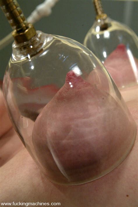 Sex Machine Xxx Sarah Blake Returns For A XXX Dessert Picture