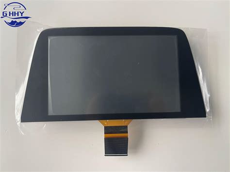 Brand New 8 Inch Lcd With Touch Panel For Opel Vauxhall Navi 900