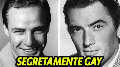 Pin On GAY Famosi