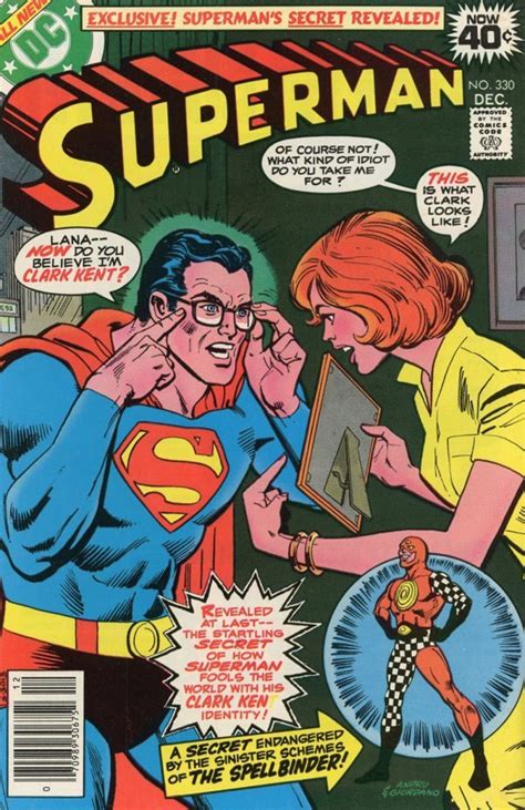 James Gunn's Superman Includes a Deep Easter Egg From the Comics Only