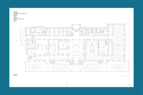 Iwan Bühler Architekten Hotel Palace Luzern Heritage Renovation