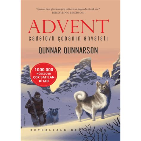 Книга Advent Купить в Баку в кредит 0% Низкие цены