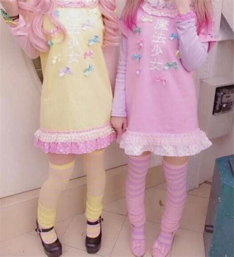 Pin by Ruchan on ミ 彡 Kawaii outfit ideas Really cute outfits