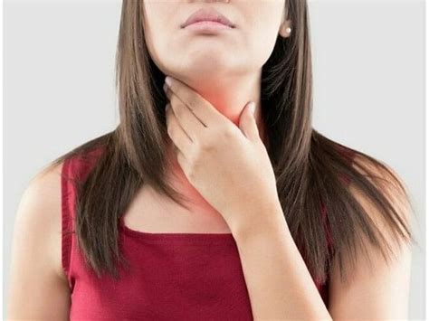 Oral Sex Can Cause Throat Cancer Here S What You Need To Know