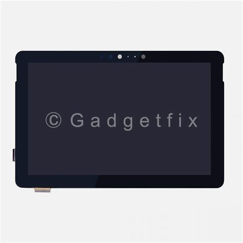 Lcd Display Touch Screen Digitizer Assembly For Microsoft Surface Go 10 1