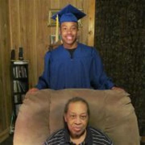 Stream Alex Gay Music Listen To Songs Albums Playlists For Free On Soundcloud