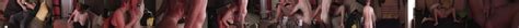 Cuckolds MILF Wife With 2 BBC Bulls Jizzed All Over He Clean XHamster